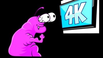 Большие натуральные сиськи